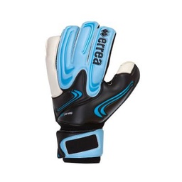 [T0178-3734] Вратарские перчатки Errea Zero Pro Wrap Gloves T0178-3734