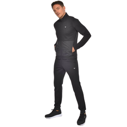 Чоловічий спортивний костюм Bilcee TB20ML01W9322-1001