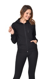 [TB20WE06S8922-1001] Женская спортивная кофта Bilcee TB20WE06S8922-1001