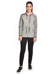 [TB20WL01W8925-1062] Женский спортивный костюм Bilcee TB20WL01W8925-1062