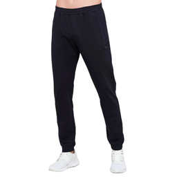 Мужские спортивные штаны Bilcee ERKEK ORME PANTOLON TBMA8986-1075