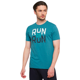 Футболка Bilcee ERKEK ORME T-SHIRT TBMF1362-1511