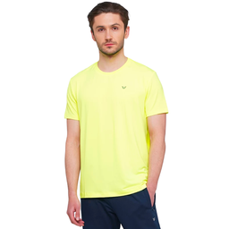 [TBMF1683-1036] Чоловіча футболка Bilcee ERKEK ORME T-SHIRT TBMF1683-1036