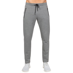 Мужские спортивные штаны Bilcee ERKEK ORME PANTOLON TBMF1742-1099