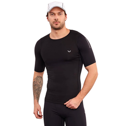 [TBMF3857-1001] Футболка Bilcee ERKEK ORME T-SHIRT TBMF3857-1001