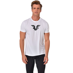 Футболка чоловіча Bilcee ERKEK T-SHIRT TBMI8843-1006
