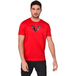 Футболка чоловіча Bilcee ERKEK T-SHIRT TBMI8843-1007