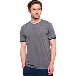 [TBMI8882-1101] Футболка Bilcee ERKEK T-SHIRT TBMI8882-1101