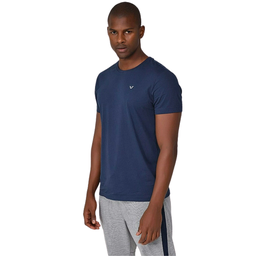 Футболка Bilcee ERKEK T-SHIRT TBMI8897-1002