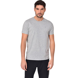 Футболка Bilcee ERKEK T-SHIRT TBMI8897-1061