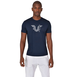 Чоловіча футболка Bilcee ERKEK T-SHIRT TBML8800-1002