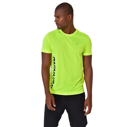 Футболка Bilcee ERKEK T-SHIRT TBML8804-1096