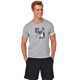 [TBML8807-1061] Футболка Bilcee ERKEK T-SHIRT TBML8807-1061