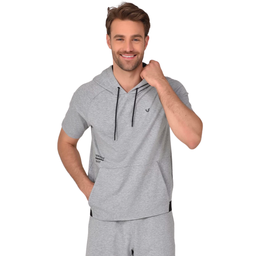 Кофта мужская Bilcee ERKEK ORME SWEATSHIRT TBML8852-1061