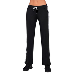 [TBWL3076-1001] Брюки спортивные женские Bilcee KADIN ORME PANTOLON TBWL3076-1001