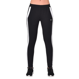 [TBWL8096-1001] Брюки спортивные женские Bilcee KADIN PANTOLON TBWL8096-1001