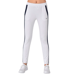 [TBWL8096-1006] Брюки спортивные женские Bilcee KADIN PANTOLON TBWL8096-1006