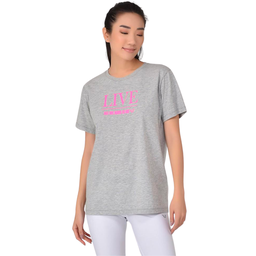 Футболка жіноча Bilcee KADIN T-SHIRT TBWL8620-2290