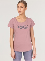 Футболка жіноча Bilcee KADIN ORME T-SHIRT TBWY4002-1502