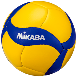 М'яч сувенірний Mikasa V1.5W розмір міні