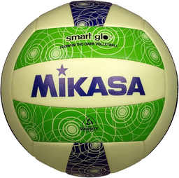 [VSG] Мяч волейбольный Mikasa VSG