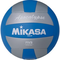 [VXS-AP] Мяч волейбольный Mikasa VXS-AP