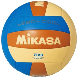 [VXS-BC2] Мяч волейбольный Mikasa VXS-BC2