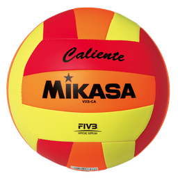[VXS-CA] М'яч волейбольний Mikasa VXS-CA