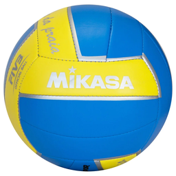 [VXS-RDP1] Мяч волейбольный Mikasa VXS-RDP1