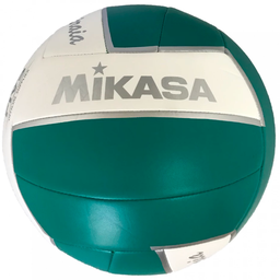 [VXS-RDP3] Пляжний волейбольний м'яч Mikasa VXS-RDP3