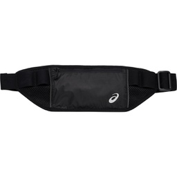[3013A421-002] Сумка на пояс ASICS WAIST POUCH 3013A421-002