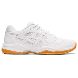 Женские волейбольные кроссовки ASICS GEL-RENMA 1072A073-102