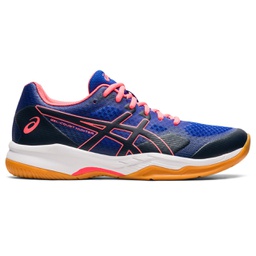 Жіночі волейбольні кросівки ASICS GEL-COURT HUNTER 2 1072A065-402