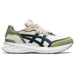 Мужские повседневные кроссовки ASICS TARTHER BLAST 1201A066-023