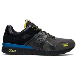 Мужские кроссовки ASICS GT-II RE 1201A451 021
