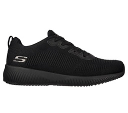 Чоловічі кросівки Skechers Squad 232290 BBK