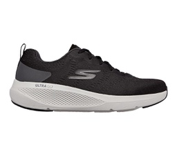 [220184 BKGY] Мужские беговые кроссовки Skechers Go Run Elevate 220184 BKGY