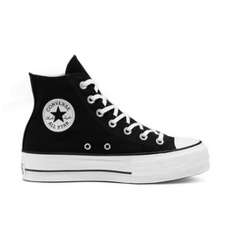 [560845C] Женские кеды Converse CHUCK TAYLOR ALL STAR LIFT 560845C