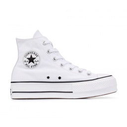 [560846C] Жіночі кеди Converse Chuck Taylor All Star Lift 560846C