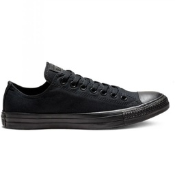 [M5039C] Чоловічі кеди Converse Chuck Taylor All Star M5039C