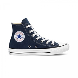[M9622C-410] Чоловічі кеди Converse Chuck Taylor All Star M9622C-410