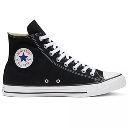 [M9160C] Чоловічі кеди Converse Chuck Taylor All Star M9160C