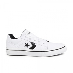 [167007C-102] Мужские кеды Converse El Distrito 2.0 167007C-102