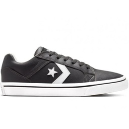 Мужские кеды Converse El Distrito 2.0 167008C-001