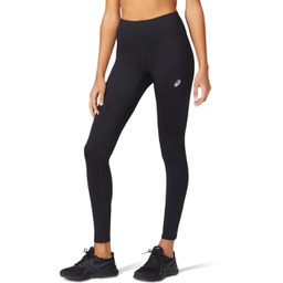 Женские тайтсы ASICS CORE TIGHT 2012C338-001