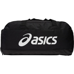 [3033B152-001] Спортивная сумка ASICS SPORTS BAG M 3033B152 001