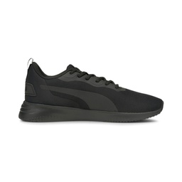 [19520105] Мужские беговые кроссовки PUMA FLYER FLEX 19520105