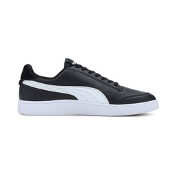 [30966804] Чоловічі кеди PUMA SHUFFLE 30966804