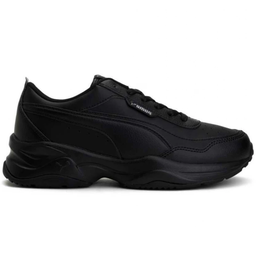 [37112501] Женские повседневные кроссовки PUMA CILIA MODE 37112501