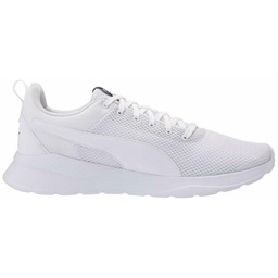 Мужские беговые кроссовки PUMA ANZARUN LITE 37112803